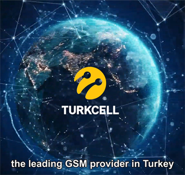 TURKCELL